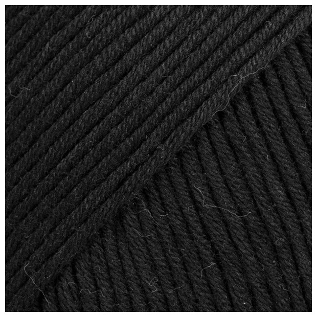 Safran 16 - negro-1