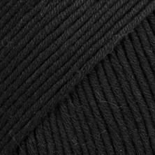 Safran 16 - negro-2