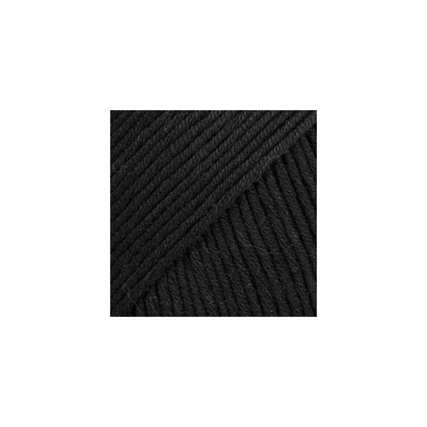 Safran 16 - negro-2