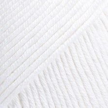 Safran 17 - blanco-1