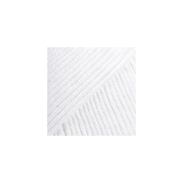 Safran 17 - blanco-1