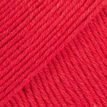 Safran 19 - rojo-1