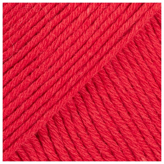 Safran 19 - rojo-1