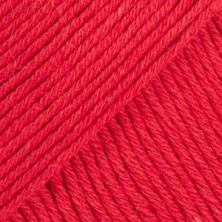 Safran 19 - rojo-2
