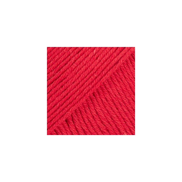 Safran 19 - rojo-2