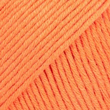 Safran 28 - naranja