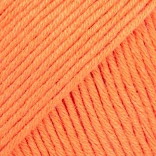 Safran 28 - naranja-1