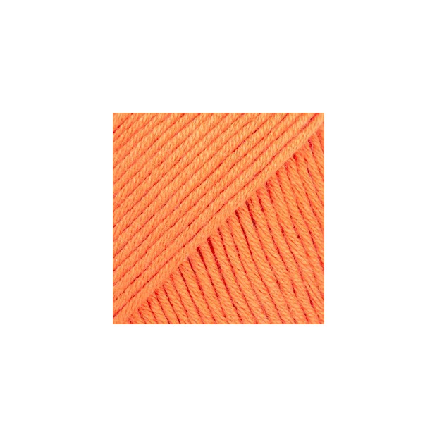 Safran 28 - naranja-1