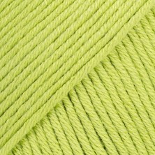 Safran 31 - verde manzana