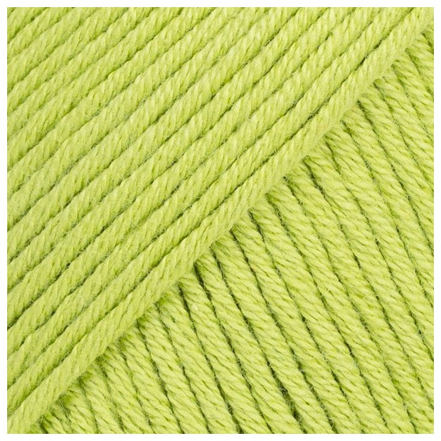Safran 31 - verde manzana