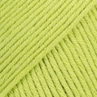 Safran 31 - verde maçã