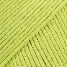 Safran 31 - verde manzana-1