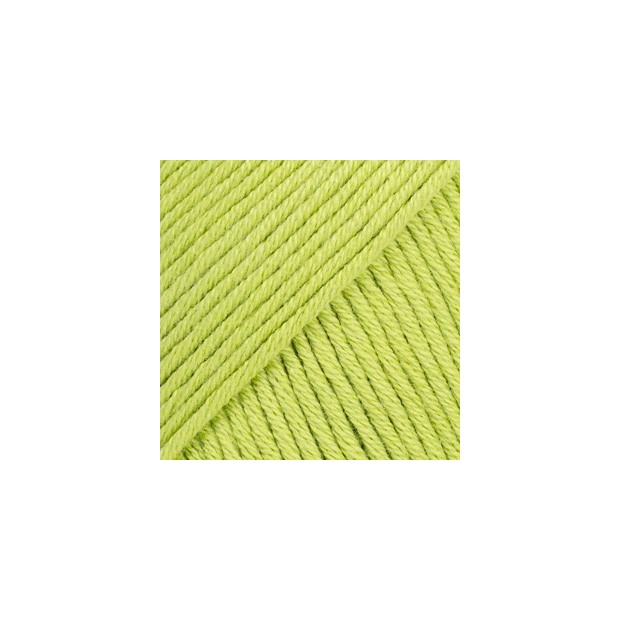 Safran 31 - verde manzana-1