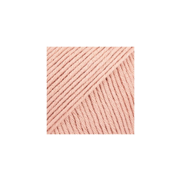 Safran 56 - rosado polvo-2