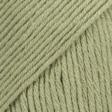 Safran 60 - verde musgo