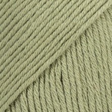Safran 60 - verde musgo-1