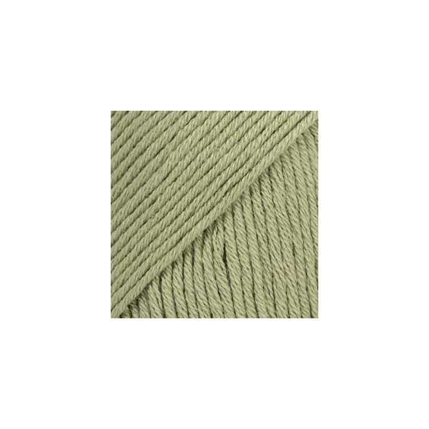 Safran 60 - verde musgo-1
