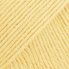 Safran 62 - limón-2