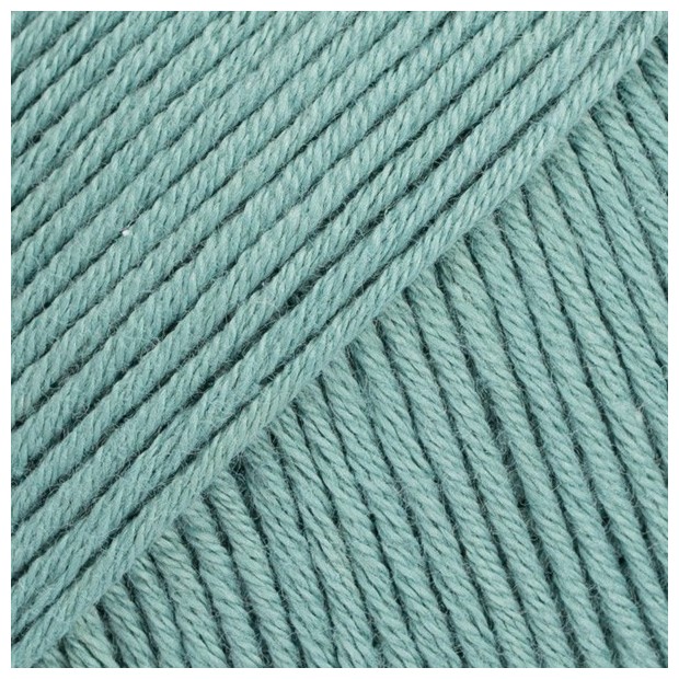 Safran 63 - verde mar