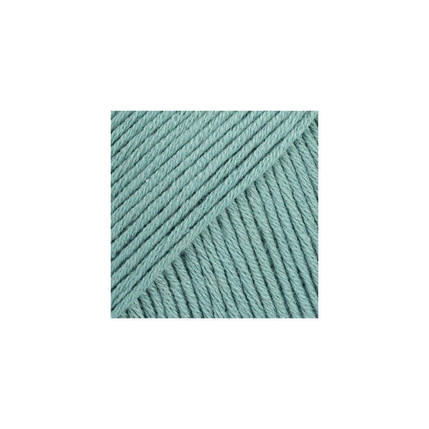 Safran 63 - verde mar-1