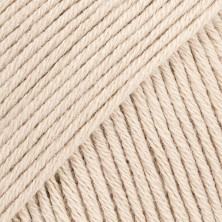 Safran 64 - beige claro-1