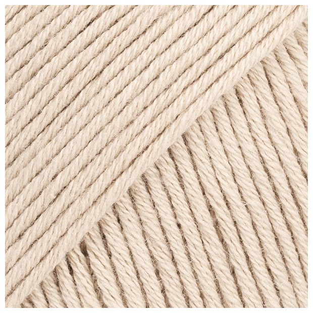 Safran 64 - beige claro-1