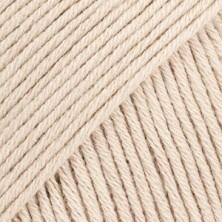 Safran 64 - beige claro-2