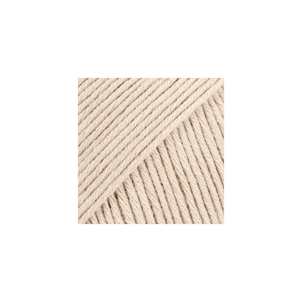 Safran 64 - beige claro-2