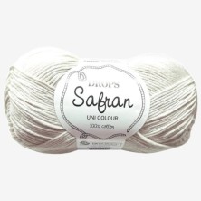 Safran 72 - tiza