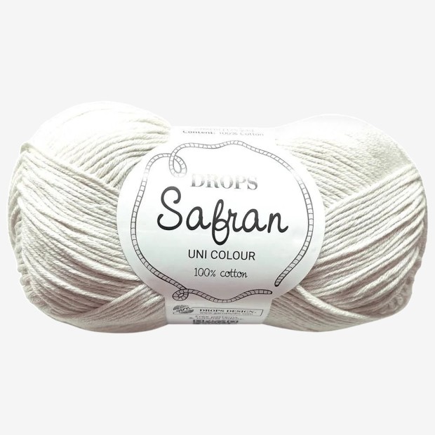 Safran 72 - tiza