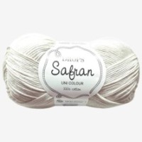 Safran 72 - tiza