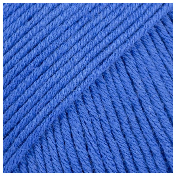 Safran 73 - azul cobalto