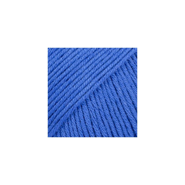 Safran 73 - azul cobalto-1