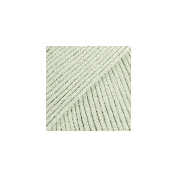 Safran 74 - helado de pistacho-1