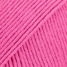 Safran 75 - magenta