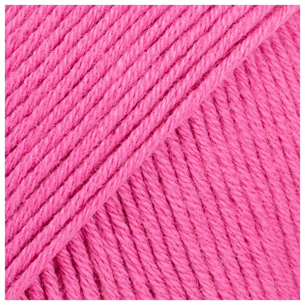 Safran 75 - magenta