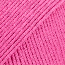 Safran 75 - magenta-1