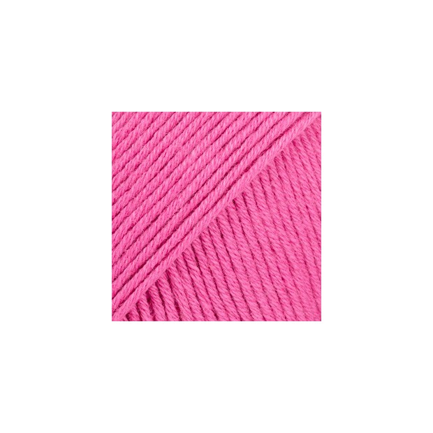 Safran 75 - magenta-1