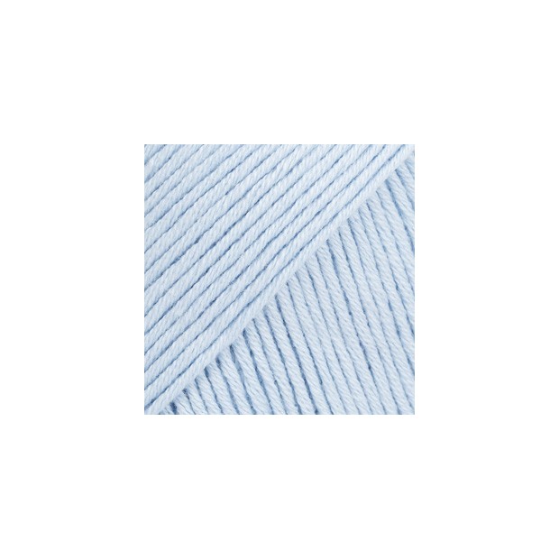Safran 76 - azul polvo-1