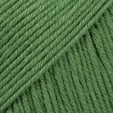 Safran 78 - verde bosque