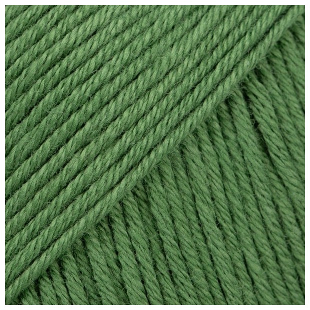 Safran 78 - verde bosque