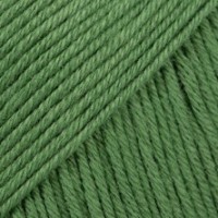 Safran 78 - verde floresta