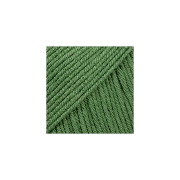 Safran 78 - verde bosque-1