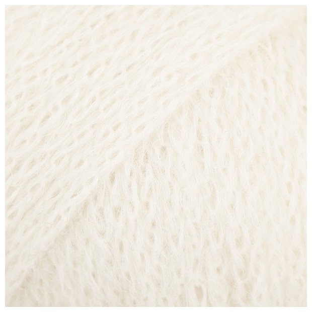 Sky 01 - blanco