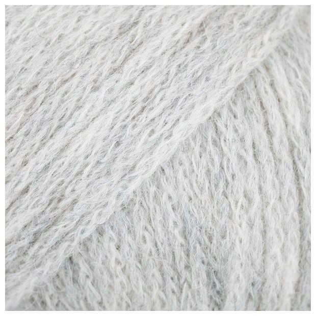 Sky 02 - gris perla