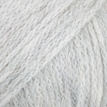 Sky 02 - gris perla-1