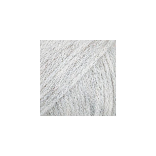 Sky 02 - gris perla-1