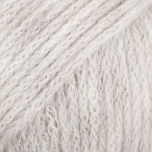 Sky 03 - beige claro