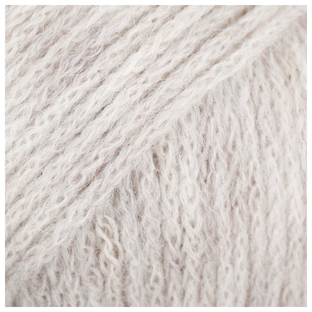 Sky 03 - beige claro
