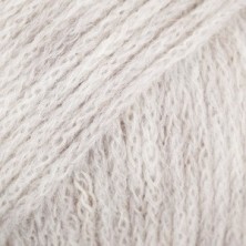 Sky 03 - beige claro-1